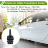 Porsche 911 993 3.6 Carrera Air Charge Temperature Sensor (1995-1998)