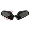 OPEL Astra Coupe, Saturn Astra Right RH Side Wing Rearview Mirror Cover