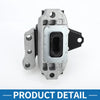Mitsubishi Outlander Engine Motor Mount (2014-2020)