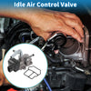Toyota Camry Idle Air Control Valve (1996–2005)
