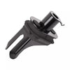 Acura TSX TL Honda Accord Engine Motor Mount Left (2004-2014)