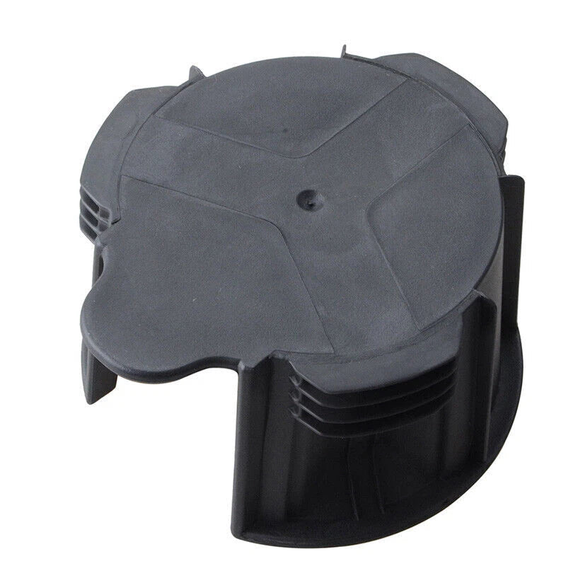 Range Rover Sport 2013-2017 Center Console Cup Holder Inserts (LR087454)