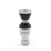 Motorcycle Valve Stem Dust Cap Cover 4 x