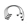 Hiace SBV RCH12 RCH22 RZH113 2RZE 4cyl 95~03 Spark Plugs + Leads Kit