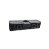 Cadillac Direct Fit Torsion Bar Support Insulator