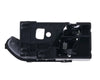 Holden Colorado Front Left Inner Door Handle Textured Black (2012-2020)