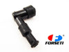 Honda CR85 Spark Plug Cap Assembly (2003-2007)