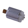 Saab 9-3, 9-3X Set of 4 Door Lock Actuators (2003-2012, 2010-2011)