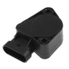 Volvo Truck Accelerator Speed Pedal Throttle Position Sensor