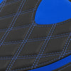 Yamaha YZF R3 Rider & Passenger Seats (2015-2024)