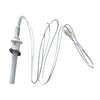 Toyostove Laser Ignition Heater Element (73-?)
