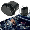Mercedes Benz R320 R350 R500 R63 Radiator Mounting Upper Cover (2006-2013)