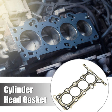 Buick Encore Chevrolet Cylinder Head Gasket (2013–2019)