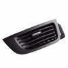 Kia Forte Cerato Koup AC Air Conditioner Vent (2009-2013)