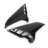 Yamaha MT-09 FZ-09 Air Intake Fairing Black (2014-2023)
