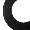 CAT Bobcat Deere Komatsu Terex Case Hitachi 40mm Bucket Pin Shim Kit