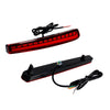 Toyota Corolla LED Tail Fog Light (2020-2023)