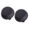 Toyota Tacoma, Tundra Rear Bumper Dome Caps (2005-2023)