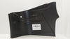 Chrysler Valiant VH VJ VK CL CM Charger Parcel Tray Extension Rust Panel