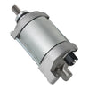 Honda CBR1000RR Fireblade Starter Motor (2009-2021)