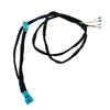 BMW E90 E91 E92 E82 E87 E88 E84 Steering Wheel Paddle Shift Harness (2006-2013)