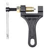 DIRT ATV MOTORCYCLE 415-530 Chain Breaker Tool