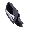 Honda Accord Sedan Front Right Inner Door Handle (2003-2007)