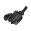 Ford Escape Liftgate Trunk Latch Lock Actuator Solenoid (2001-2012)