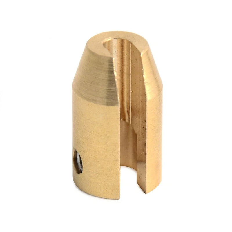 KTM, Suzuki, BMW Metric Cruisers 8PCS CNC Spoke Balance Weights