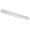 Car Wrap Headlight Sticker 60CM Anti-scratch Vinyl Glossy