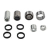 Honda TRX420FE TRX420FM TRX420FPE TRX420FPM Swing Arm Bearing Kit (2007-2014)
