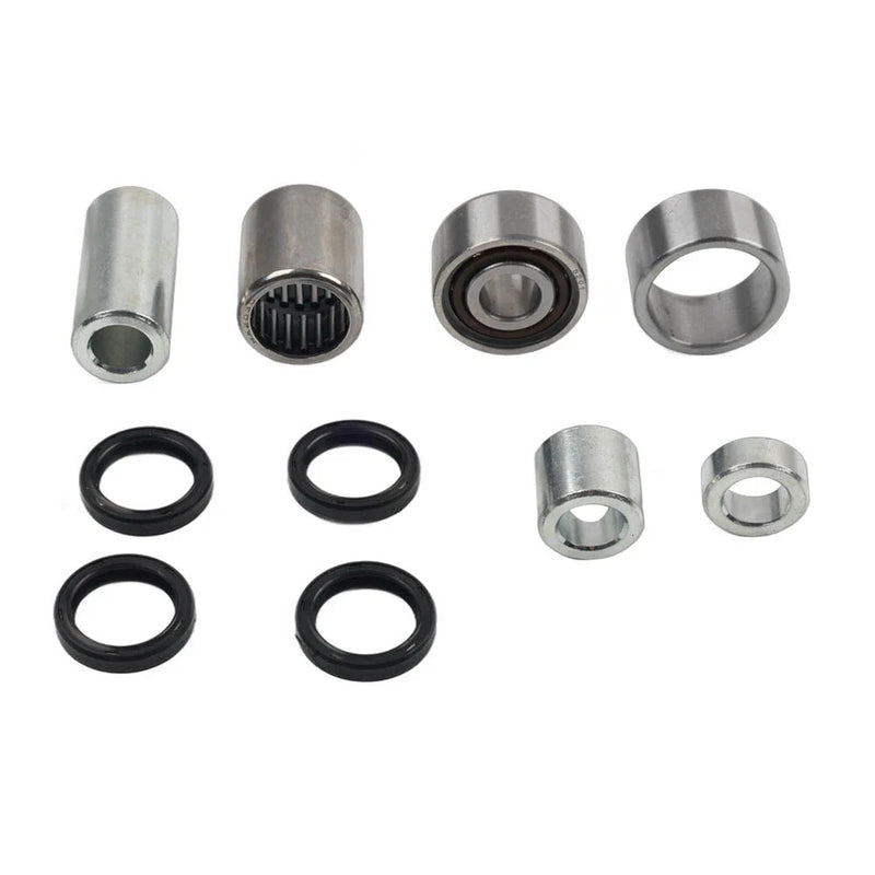 Honda TRX420FE TRX420FM TRX420FPE TRX420FPM Swing Arm Bearing Kit (2007-2014)