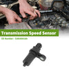 Dodge Charger 2.7L 3.5L Transmission Speed Sensor (2006-2010)