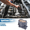 Toyota Camry Tercel Celica 4Runner Ignition Coil