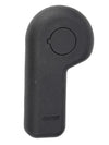 Ford Focus Hood Release Handle Knob Lever