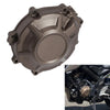 Honda CBR650R CB650R Left Engine Stator Crankcase Cover (2021-2024)