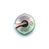 Radiator Cap Cover with Valve High Pressure Fits Mitsubishi FUSO Heavy Truck D06