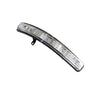 Ford Explorer Right Wing Mirror Turn Signal Light (2011-2019)