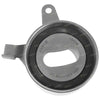Mazda 323 Timing Belt Tensioner 1.6L (1987 - 2002)