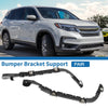 Honda CR-V Rear Bumper Retainer Bracket 2 x (2017-2023)