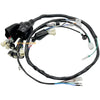 Yamaha Warrior 350 YFM350 YFM350X Wiring Harness (1988–1988)