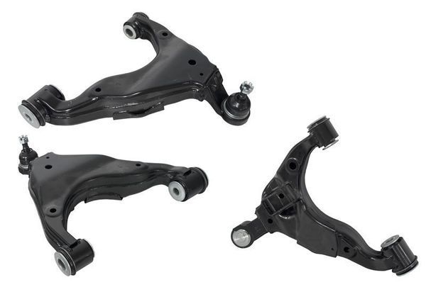Front Lower Control ARM Left Hand Side FOR Toyota FJ