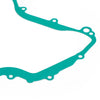 Yamaha YFM 350 / 400 Big Bear / Wolverine Alternator Cover Gasket (1995-2006)