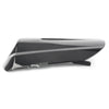 Suzuki GSXR600 GSXR750 (2008-2009) Black Rear Seat Cover Cowl