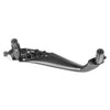 BMW 5 Series G30 G31 G38 Left Interior Door Handle (2017-2023)