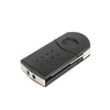 Mazda 3 Keyless Remote Key Fob Shell Case (2011-2013)