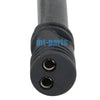 Buell XB12SS Lightning, XB12SCG Low Magneto Stator Coil (2008-2010)