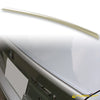 BMW E39 Sedan M5 Boot Lip Spoiler (1996-2003)