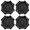 Polaris Sportsman ACE 570 4x Wheel Rim Caps (2015–2019)