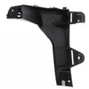 14-20 Jeep Cherokee Taillight Mounting Panel Bracket  Left & Right